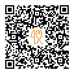 QR-code link către meniul Famous Prantha