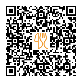 QR-code link către meniul Bonfire Burritos