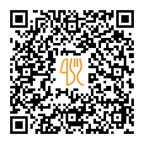 QR-code link către meniul Wetzel's Pretzels