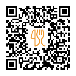 QR-code link către meniul Bangkok