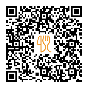 QR-code link către meniul Subway