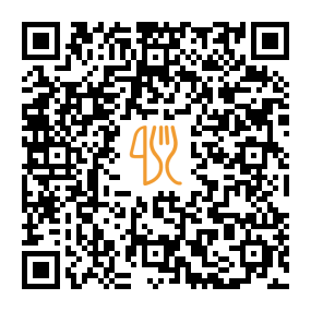 QR-code link către meniul Eggrolls Inc.