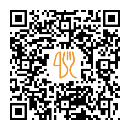 QR-code link către meniul Migros