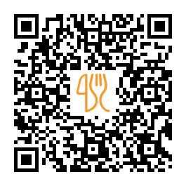 QR-code link către meniul Ncİty AliŞverİŞ Merkezİ