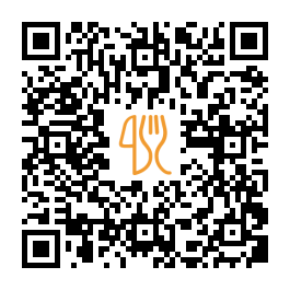 QR-code link către meniul Mcdonald's