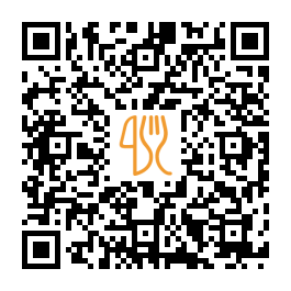 QR-code link către meniul San Churro