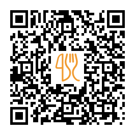 QR-code link către meniul Viewpoint