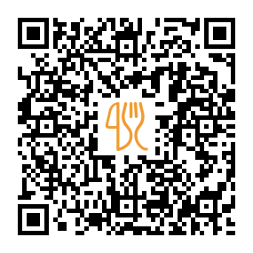 QR-code link către meniul Malai Kitchen