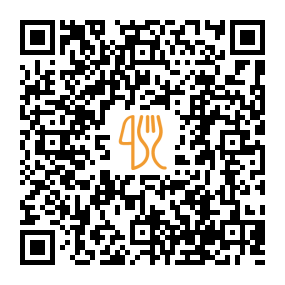 QR-code link către meniul Gredam Brasserie