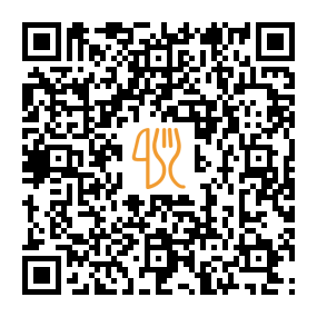 QR-code link către meniul Xo Marshmallow