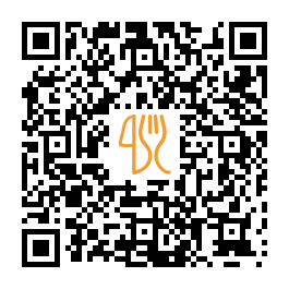 QR-code link către meniul Mirsadas Café