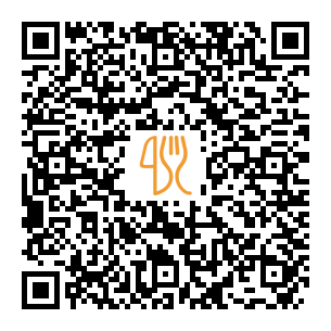 QR-code link către meniul Dayi'nin Yeri Lahmacun Kebab House