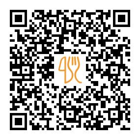 QR-code link către meniul La Strada