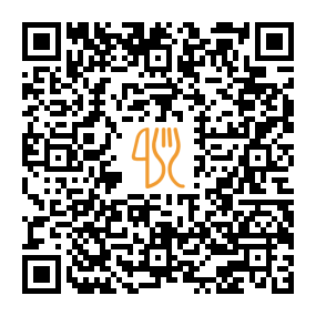 QR-code link către meniul Karaweik Cafe 35