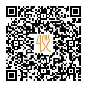 QR-code link către meniul Pizzeria Caprese Gmbh