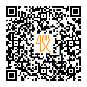 QR-code link către meniul Lepree's Global Comfort Food