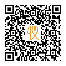 QR-code link către meniul Sorso Espresso Coffee