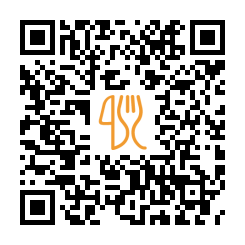 QR-code link către meniul Libanesen