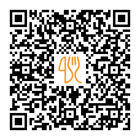 QR-code link către meniul Haiky Asian Food