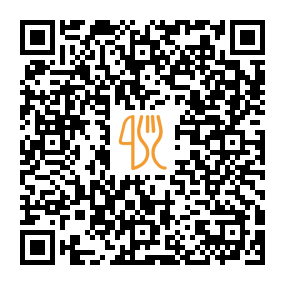 QR-code link către meniul The Mill Inn