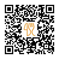 QR-code link către meniul Lommabodarna