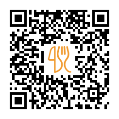 QR-code link către meniul Toastmanne'n