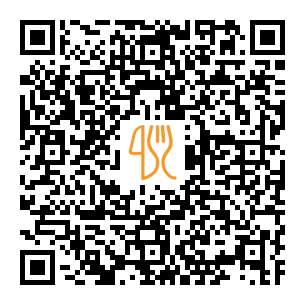 QR-code link către meniul Bodega 25 Restaurant Brauerei Café Bar Weinlokal Events