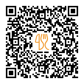 QR-code link către meniul Oriental Chinese Restaurant