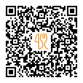 QR-code link către meniul Tropical Picken Chicken