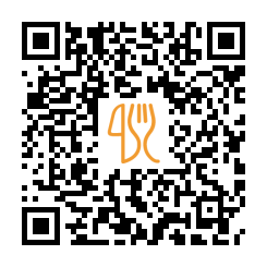 QR-code link către meniul Beluga Café