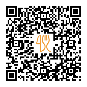 QR-code link către meniul Japanese Kitchen