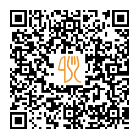 QR-code link către meniul MSB - Mon Salade Bar