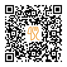 QR-code link către meniul Jakobsruhe