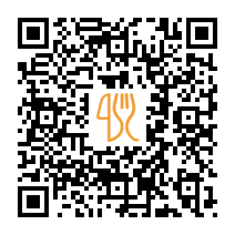 QR-code link către meniul Kfc