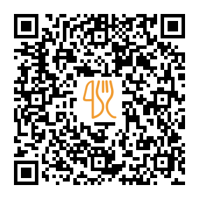 QR-code link către meniul Sushibaren Soja Mölnlycke