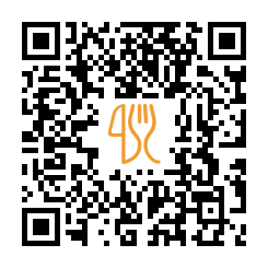 QR-code link către meniul Lendi's Gryros