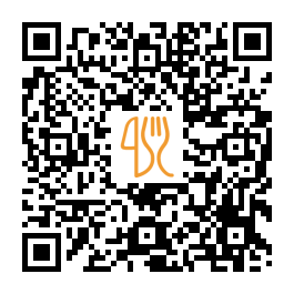 QR-code link către meniul Subway