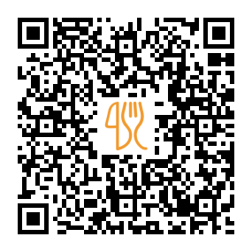 QR-code link către meniul Terrace Beau Rivage