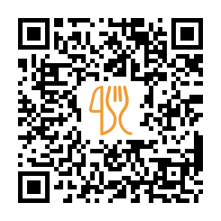 QR-code link către meniul Zäni