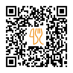 QR-code link către meniul Fenicia