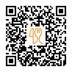 QR-code link către meniul Smoothie Cafe