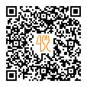 QR-code link către meniul Maharaja Indian Cuisine