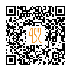 QR-code link către meniul Numero 9