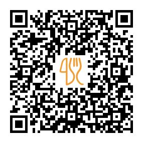 QR-code link către meniul Bui's Asia Kuche