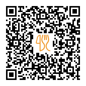 QR-code link către meniul Белые росы