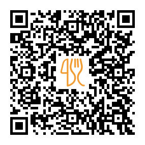 QR-code link către meniul El Taquito