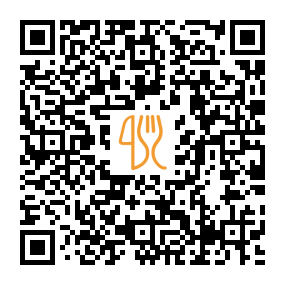 QR-code link către meniul Oskarshamns Bowlinghall