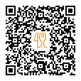 QR-code link către meniul Brooklake Country Club