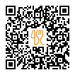 QR-code link către meniul Barut Sofra Restaurant