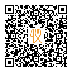 QR-code link către meniul Pueblos Mexican Cuisine